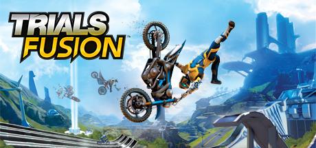 Trials Fusion System Requirements