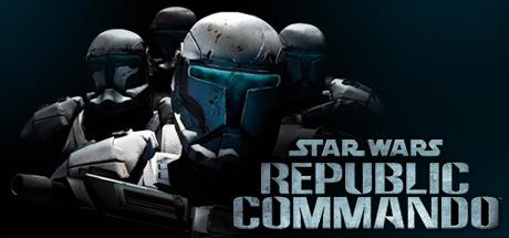 Star Wars Republic Commando System Requirements TXT File Download