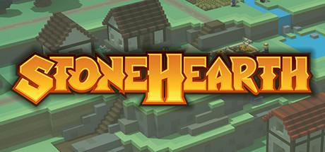 Stonehearth System Requirements TXT File Download