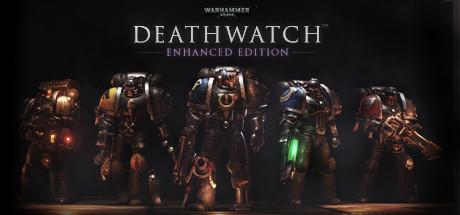 Warhammer 40000 Deathwatch System Requirements