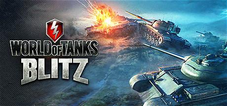 World Of Tanks Blitz System Requirements TXT File Download