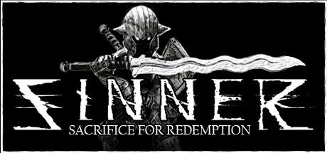 Sinner Sacrifice For Redemption System Requirements