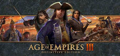 Age Of Empires Iii Warchiefs System Requirements