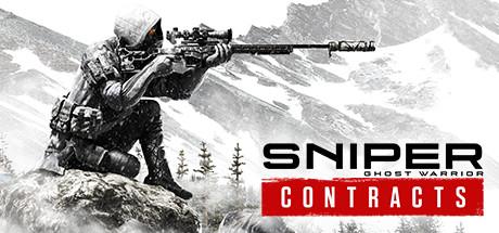 Sniper Ghost Warrior Contracts System Requirements