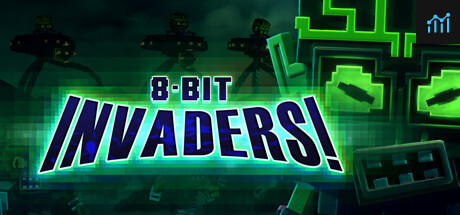 8 Bit Invaders System Requirements TXT File Download