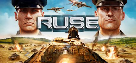 Ruse System Requirements TXT File DOwnload