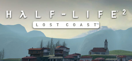Half Life 2 Lost Coast System Requirements