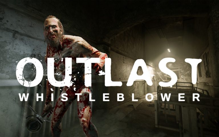 Outlast Whistleblower System Requirements