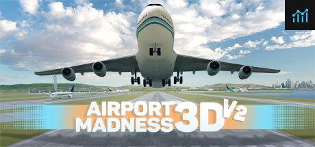 airport madness 3d volume 2 system requirements