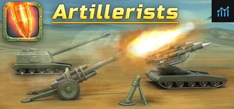 Artillerists System Requirements