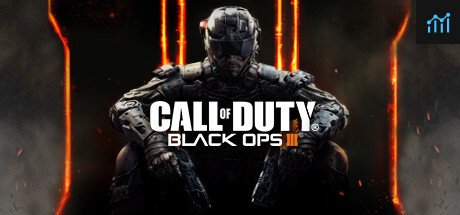 Call Of Duty Black Ops Iii The Giant Zombies Map System Requirements