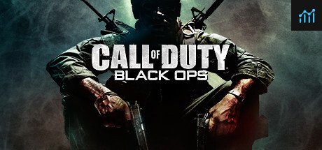 Call Of Duty Black Ops First Strike System Requirements