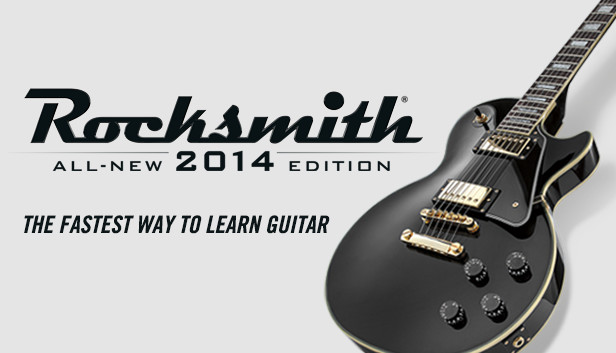 Rocksmith 2014 Remastered Green Day Song Pack 2 System Requirements