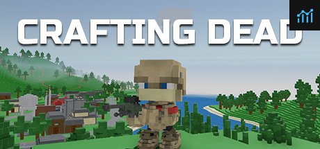 Crafting Dead System Requirements