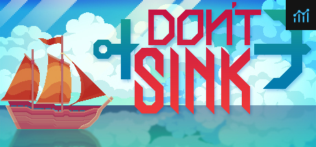 Don T Sink System Requirements