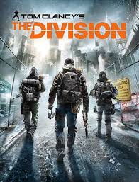 Tom Clancys The Division Season Pass System Requirements TXT File Download