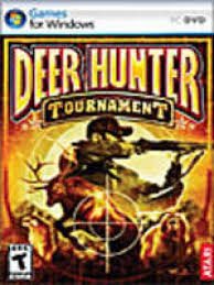 Deer Hunter Tournament System Requirements