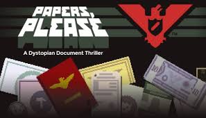 Papers Please System Requirements
