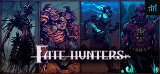 Fate Hunters System Requirements