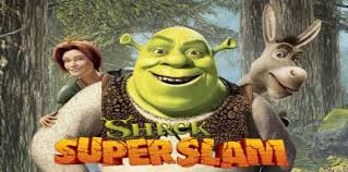 Shrek Superslam System Requirements TXT File Download