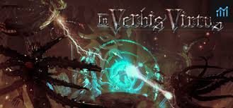 Verbis Virtus System Requirements TXT File Download