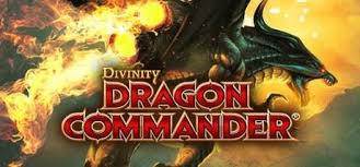 Divinity Dragon Commander System Requirements TXT File Download
