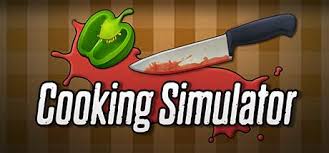 Cooking Simulator System Requirements TXT File Download