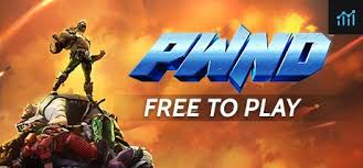 Pwnd System Requirements TXT File Download
