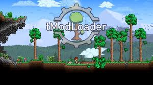 Tmodloader System Requirements TXT File Download