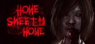 Home Sweet Home System Requirements TXT File Download