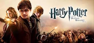 Harry Potter And The Deathly Hallows Part 2 System Requirements