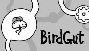 Birdgut System Requirements TXT File Download
