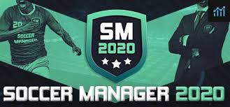 Soccer Manager 2020 System Requirements