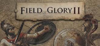Field Of Glory Ii System Requirements
