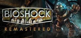 Bioshock The Collection System Requirements