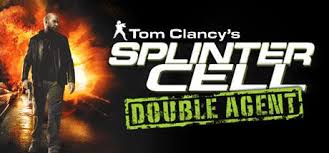 Tom Clancys Splinter Cell Pandora Tomorrow System Requirements