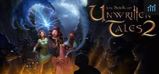 The Book Of Unwritten Tales 2 System Requirements
