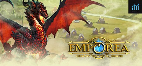 Emporea Realms Of War And Magic System Requirements