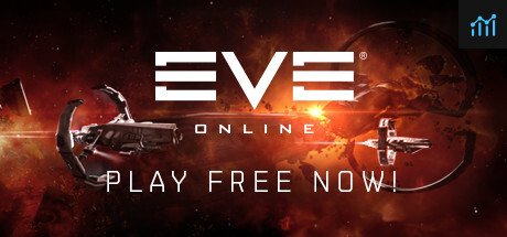 Eve Online 10750 Aurum System Requirements
