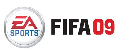 Fifa 09 Soccer System Requirements TXT File Download