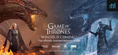 Game Of Thrones System Requirements