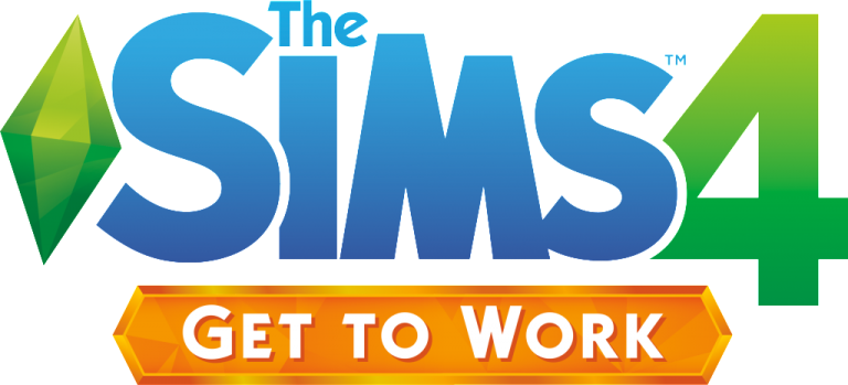 The Sims 4 Get To Work System Requirements