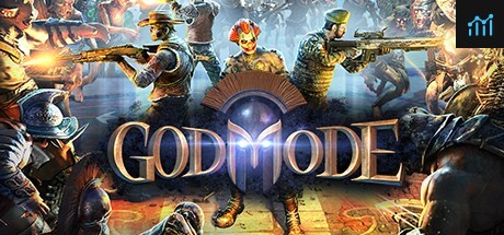 God Mode System Requirements