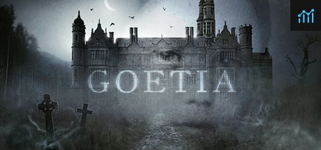 Goetia System Requirements