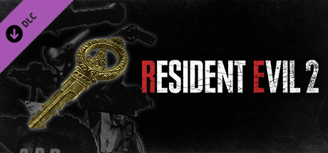 Resident Evil 2 All In Game Rewards Unlock System Requirements