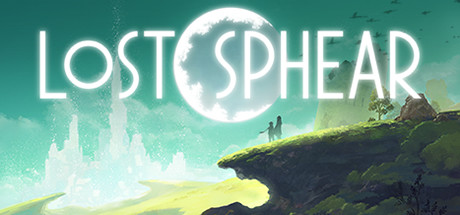 Lost Sphear System Requirements