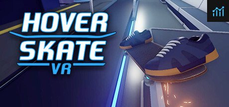 Hover Skate Vr System Requirements