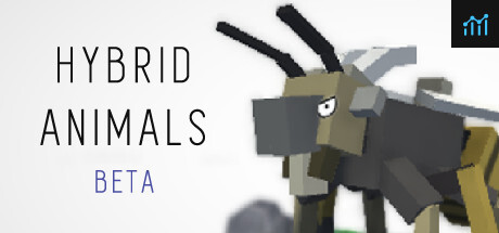Hybrid Animals System Requirements TXT File Download