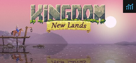 Kingdom New Lands System Requirements
