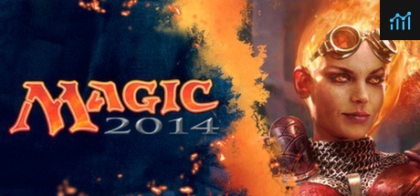 Magic 2014 Duels Of The Planeswalkers System Requirements